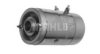MAHLE ORIGINAL MM 136 Electric Motor